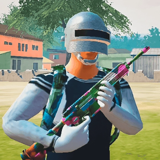 战场小兵模拟.0