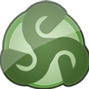 野比大雄的生化危机无理改造版