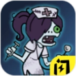 来躺平呀双人床