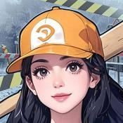 咸鱼逆袭手机最新版