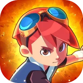 进化之地2安卓版