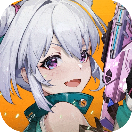 火线精英2最新版 V1.2.0.374133