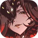 梦幻模拟战2026最新版