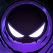 火柴人世界Z僵尸战争TD v0.0.69