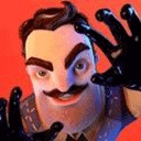 你好邻居尼基的日记最新版 v1.1.2