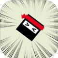 跃动方块 V1.1