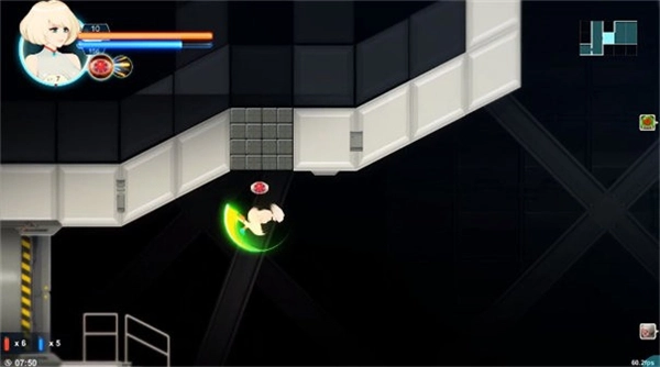 异形探索最新免费版图1