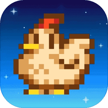 星露谷物语病娇mod美化版 v1.5.6.39