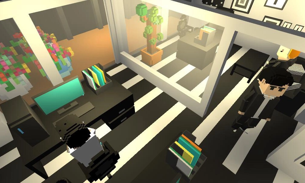 属性与生活2图1