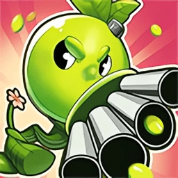 植物变异大招版 v1.0.1