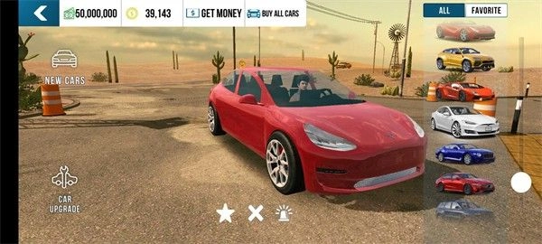 手动挡停车场2026