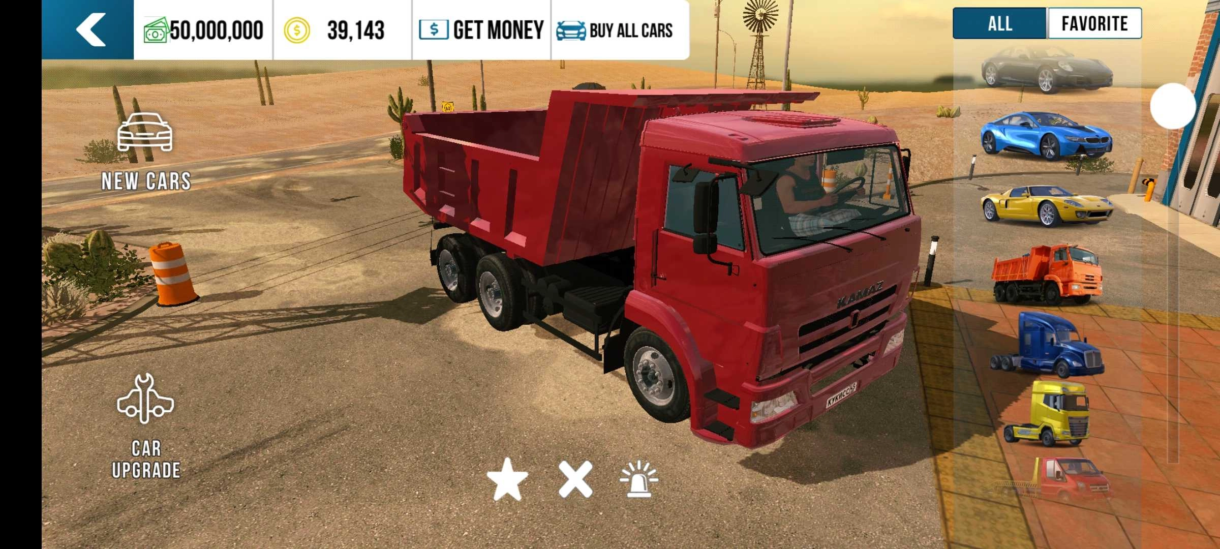 手动挡停车场2026