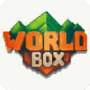 worldbox正版