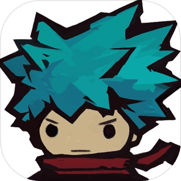 恶梦之城手游直装版