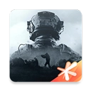 暗区突围体验服