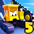 疯狂车吃车5 v1.0.18