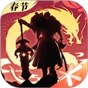 轩辕传奇最新版