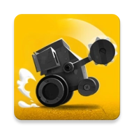 喵星大作战最新版