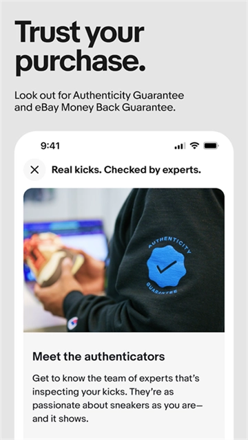 ebay-图4