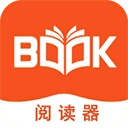 八戒阅读器最新免费版V2.1.6