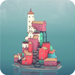 水乡小镇最新版