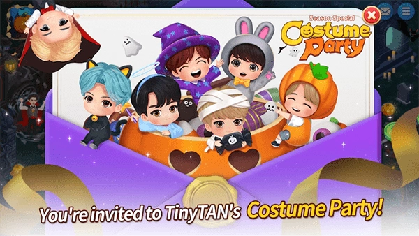 防弹少年团料理王餐厅5