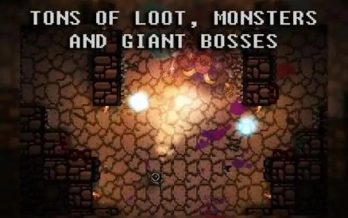 口袋盗贼高级版图3