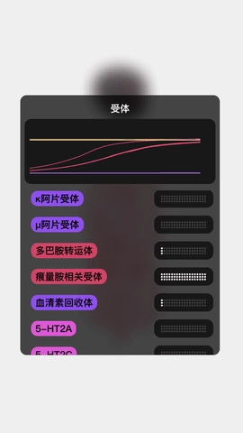 life游戏图1