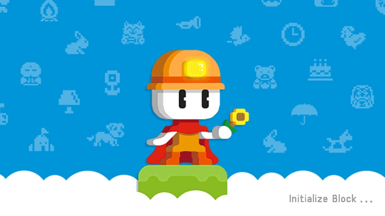 波古波古最新版截图0