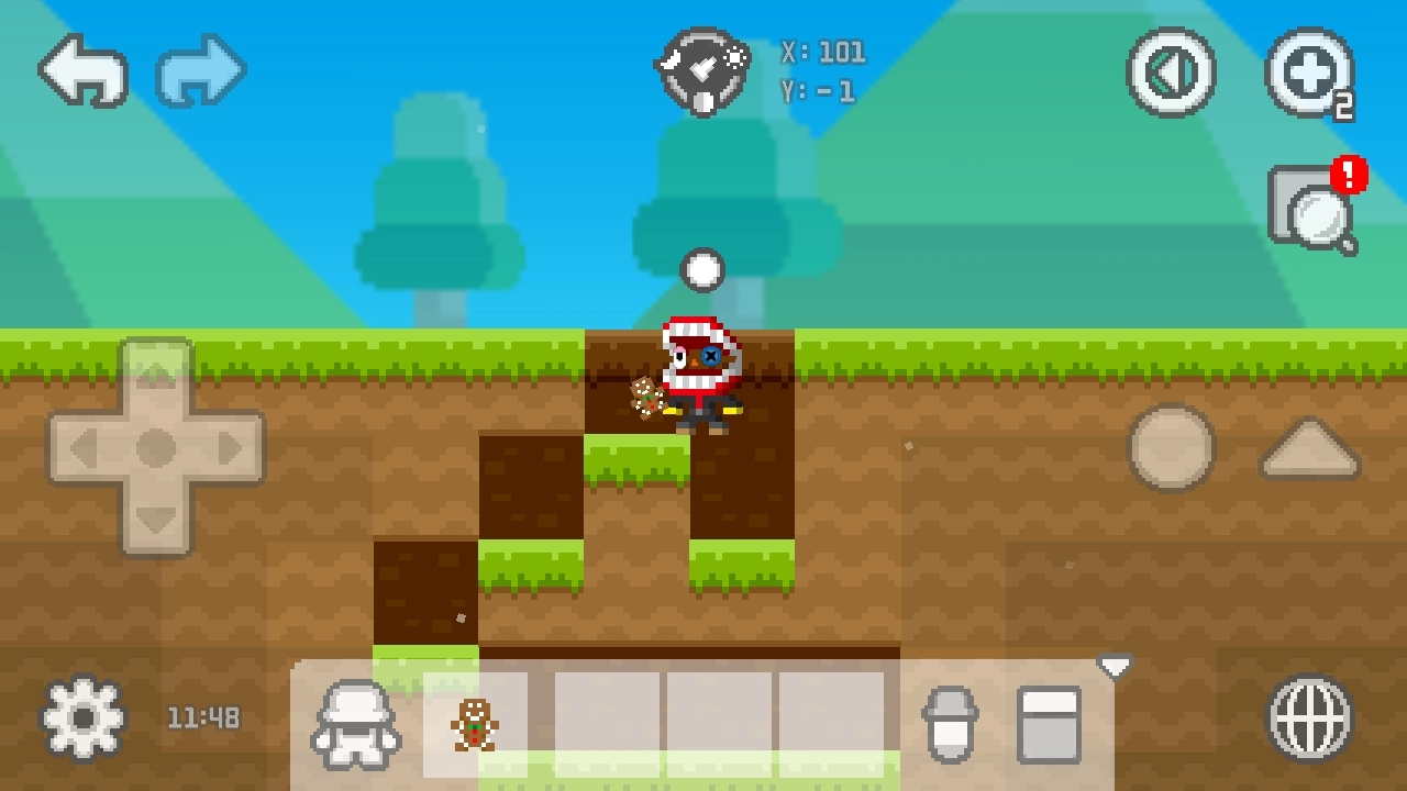 波古波古最新版截图3