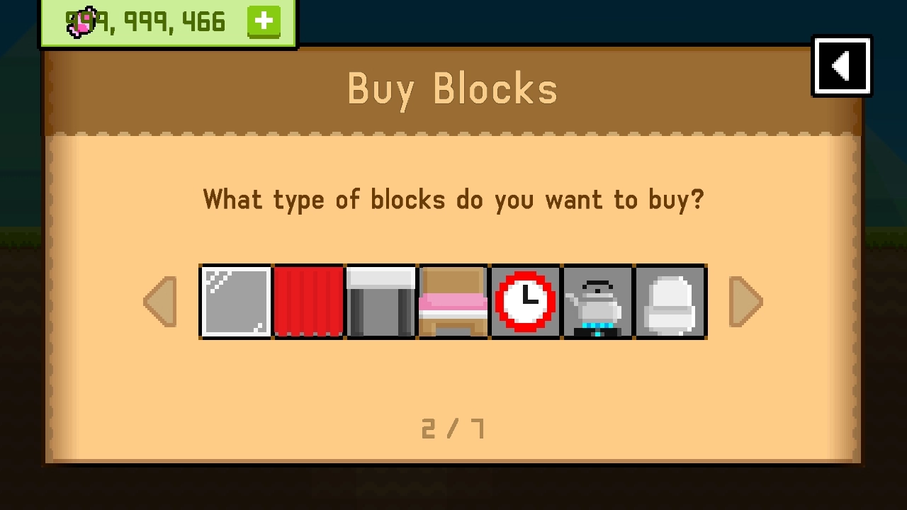 波古波古最新版截图4