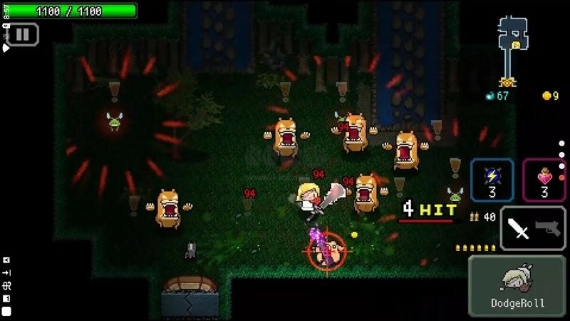 炸裂树莓浆菜单图1