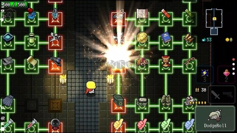 炸裂树莓浆菜单图2