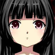 泞之翼3望日篇手机版