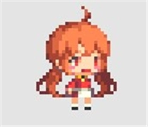 克鲁赛德战记台服