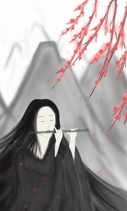 所谓侠客 图2