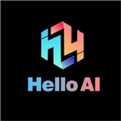 HelloAi