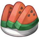 宅人传说中文版