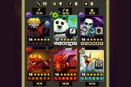 骰子猎人安装下载