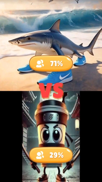 意大利山海经最新版3