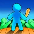 末日集结正版