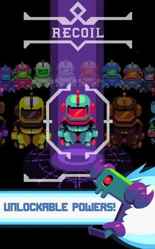 Tower Fortress官方正版图3