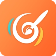 青木手绘画画免费版