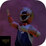 恐怖冰淇淋恶作剧重制版 v1.0.2