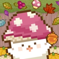 妖精面包房最新金币版