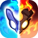 贪吃蛇无尽大作战