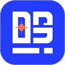 智能证件照原版V6.0.26