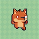 超级小狐狸免费下载-超级小狐狸手游版下载