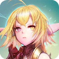 灵剑传说官网版