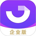 千瓜数据